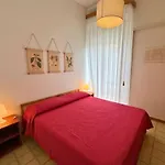 Appartamento Saturnia