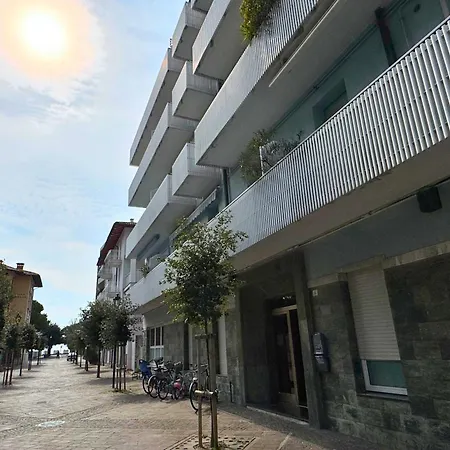 Saturnia 格拉多
