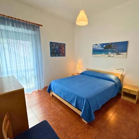 Saturnia
